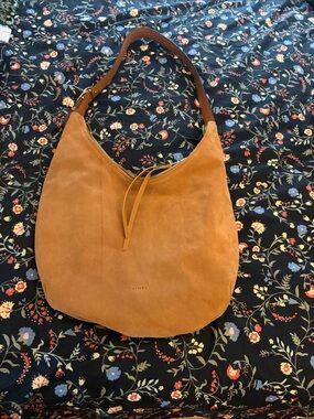 Aimee Kestenberg unity large hobo